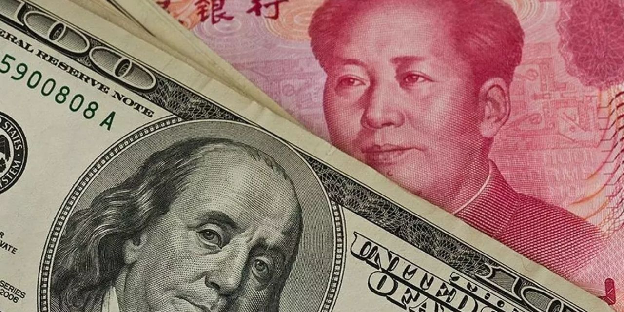 in-yuani-abd-dolari.jpg