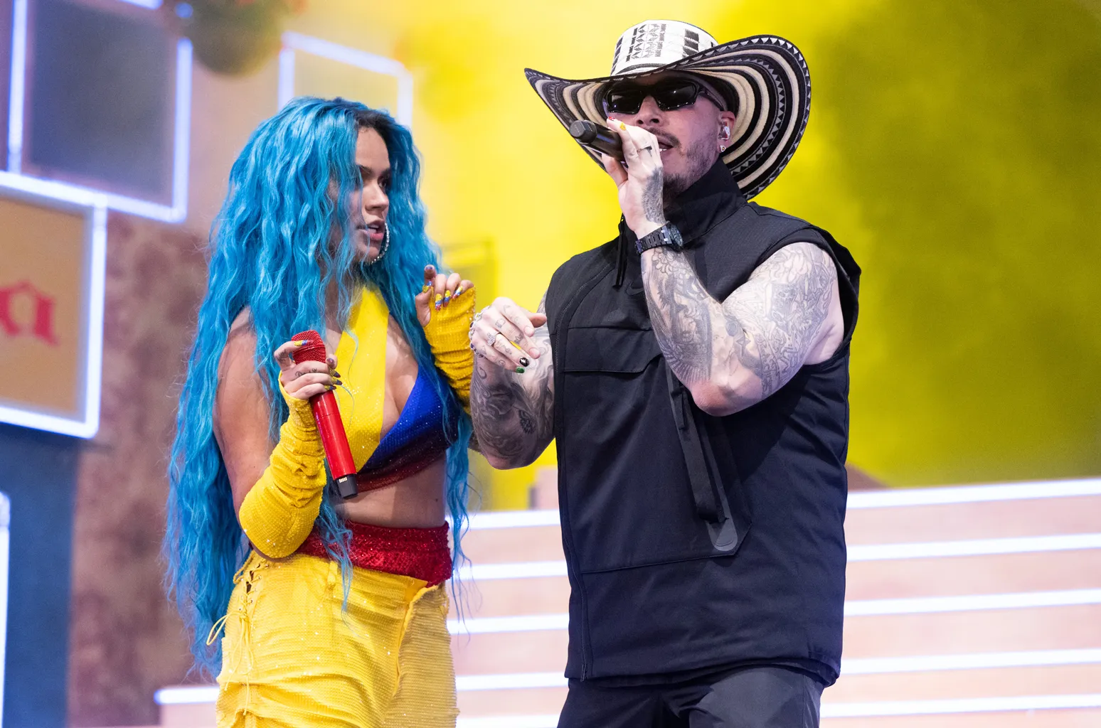 karol-g-and-j-balvin-2022-coachella-s-billboard-1548.webp