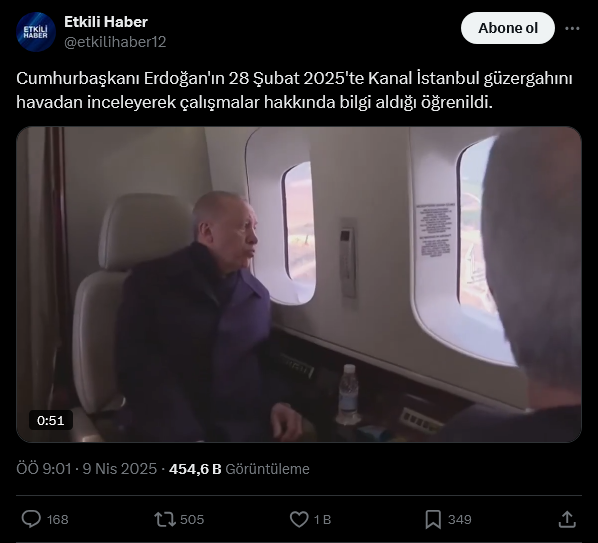 screenshot-2025-04-09-at-15-48-22-1-xte-etkili-haber-cumhurbaskani-erdoganin-28-subat-2025te-kanal-istanbul-guzergahini-havadan-inceleyerek-calismalar-hakkinda-bilgi-aldigi-ogrenildi-https-t-co-aiuxuwmy6x-x.png