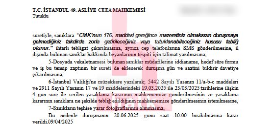 berkay-gezgin3.jpg