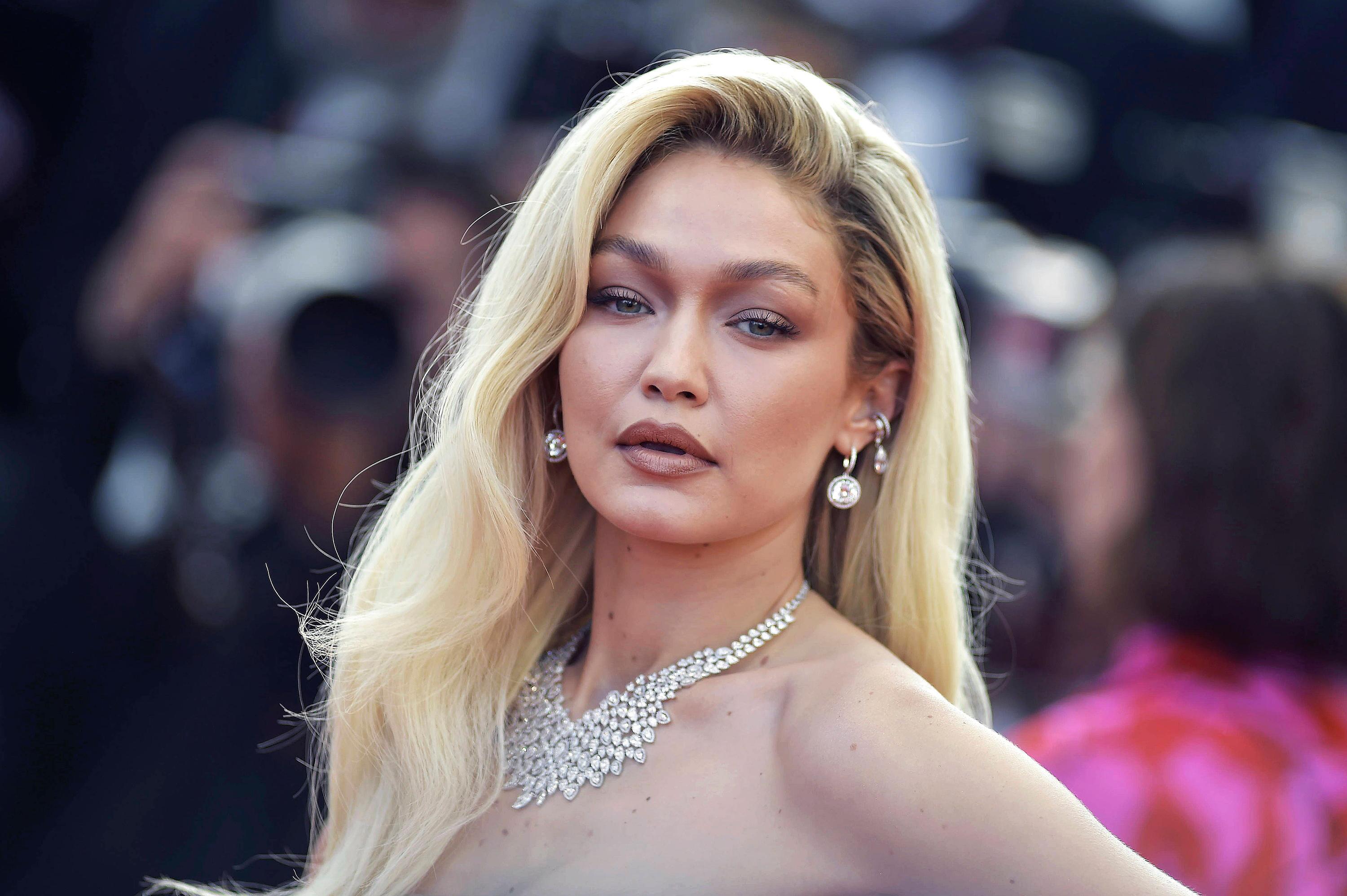 gigi-hadid.jpg