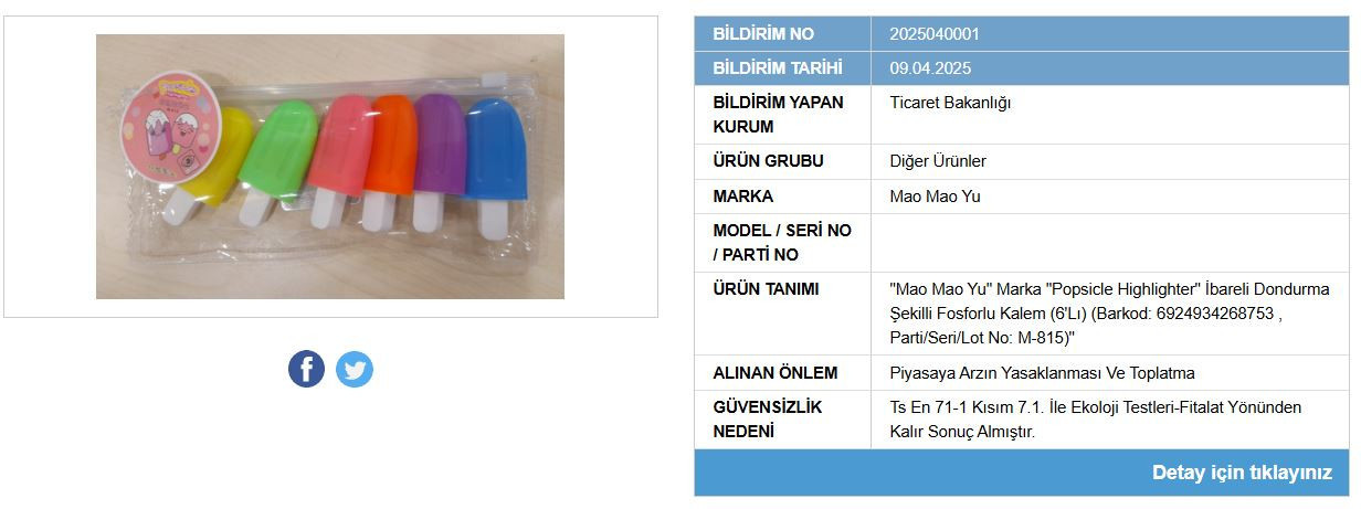kirtasiye-urunu-raflardan-kalkti.jpg