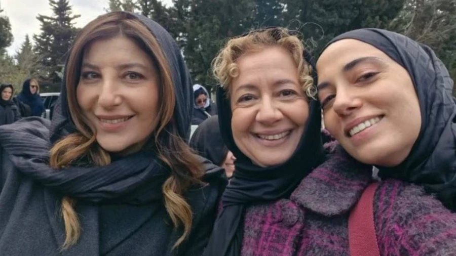 kizilcik-serbeti-pembenin-cenaze-c-so6e.webp