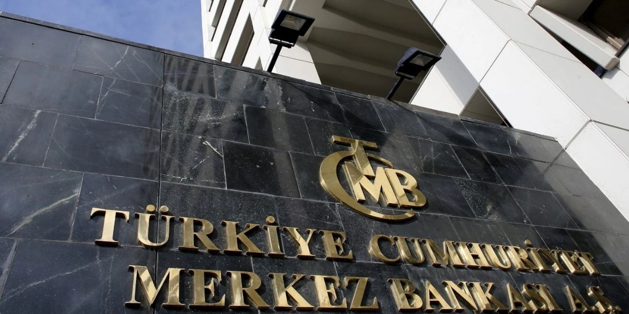 merkez-bankasi.jpg