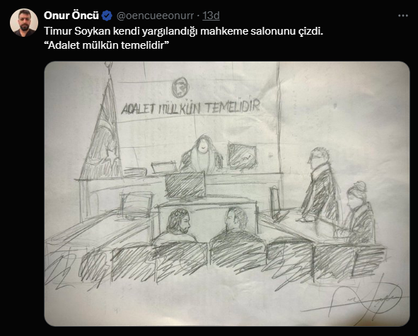 onur-oncu.png