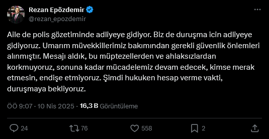 screenshot-2025-04-10-at-09-42-05-1-xte-rezan-epozdemir-aile-de-polis-gozetiminde-adliyeye-gidiyor-biz-de-durusma-icin-adliyeye-gidiyoruz-umarim-muvekkillerimiz-bakimindan-gerekli-guvenlik-onlemleri-alinmistir-mesaji-a.png