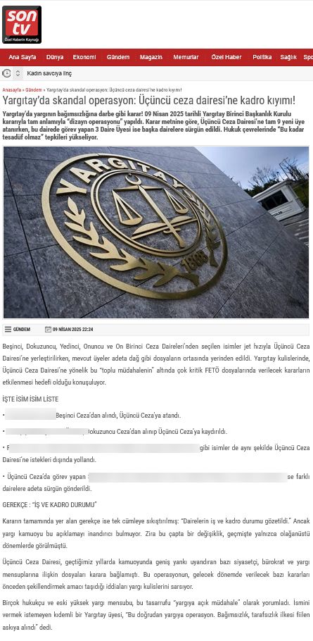 screenshot-2025-04-10-at-13-28-49-yargitayda-skandal-operasyon-ucuncu-ceza-dairesine-kadro-kiyimi-son-tv.jpg