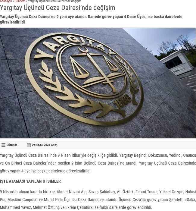 screenshot-2025-04-10-at-16-45-24-yargitay-ucuncu-ceza-dairesinde-degisim-son-tv.png