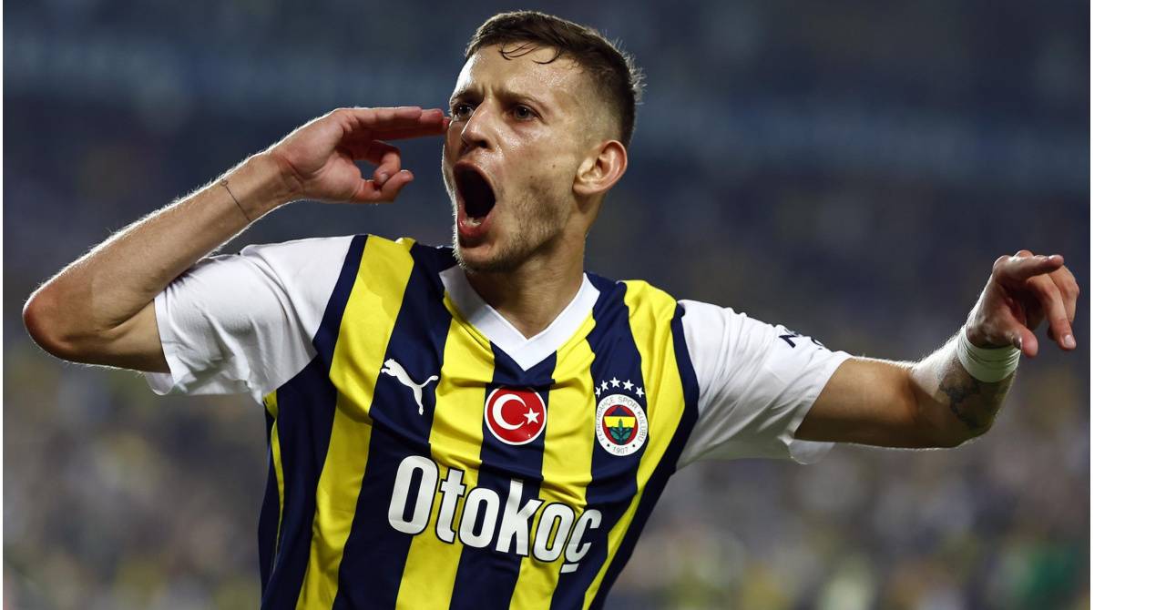 sebastian-szymanski-fenerbahce-1690447451-112587.jpg