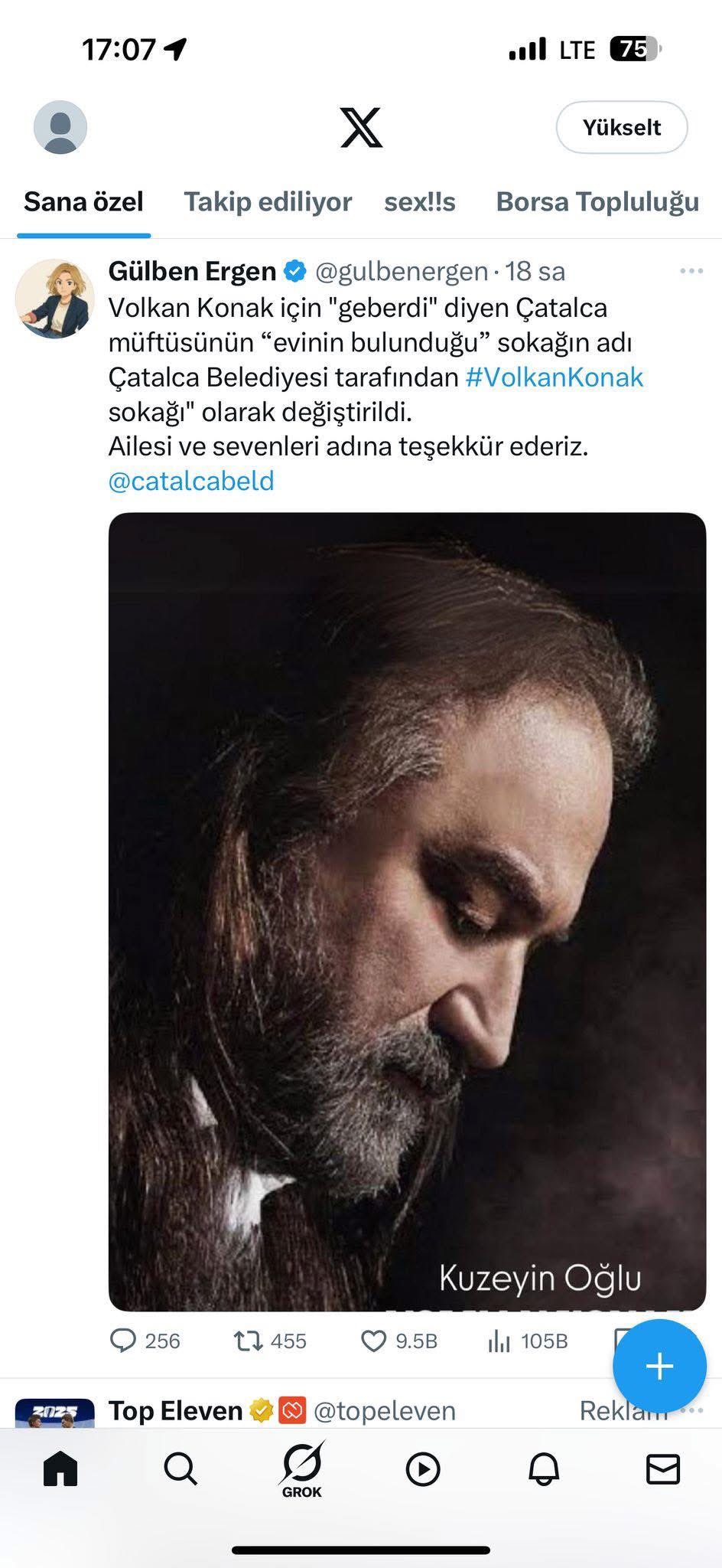 aybu1.jpg