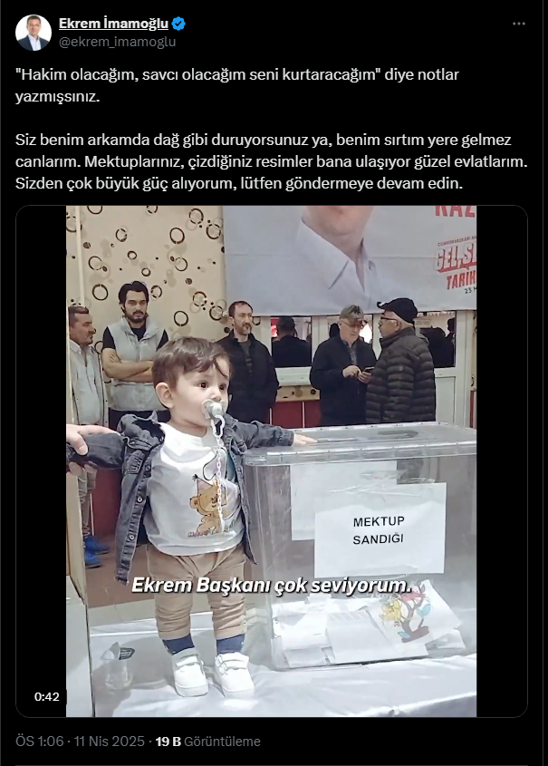 ekran-alintisi.png