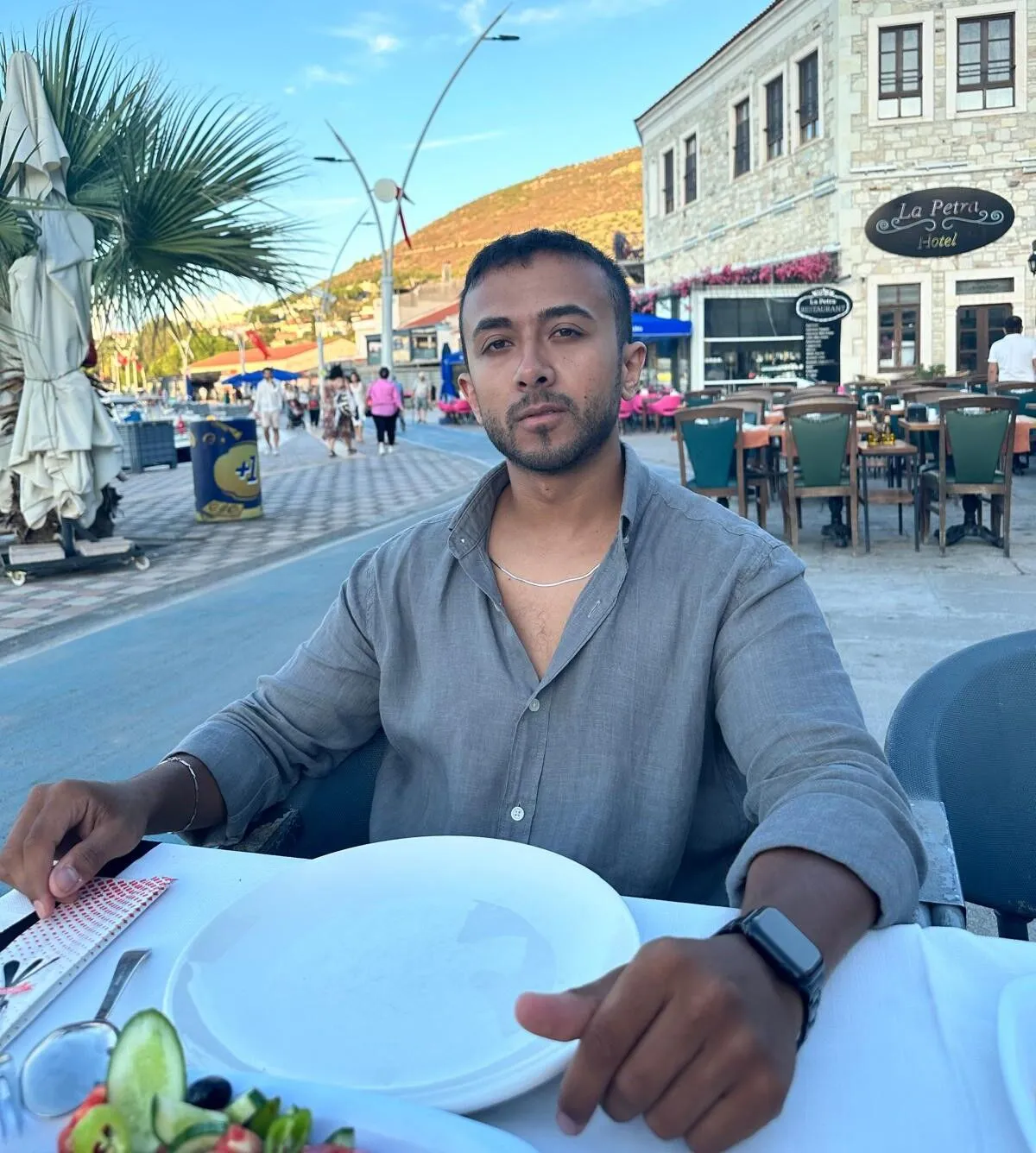 hasan-emre.webp