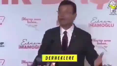 İBB soruşturmasında 24 şirkete kayyum atandı: CHP'li Emir sebebini açıkladı