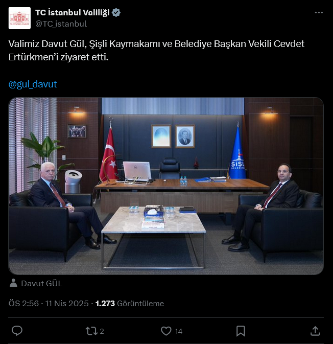 screenshot-2025-04-11-at-15-19-11-1-xte-tc-istanbul-valiligi-valimiz-davut-gul-sisli-kaymakami-ve-belediye-baskan-vekili-cevdet-erturkmeni-ziyaret-etti-gul-davut-https-t-co-buv5mmy36o-x.png