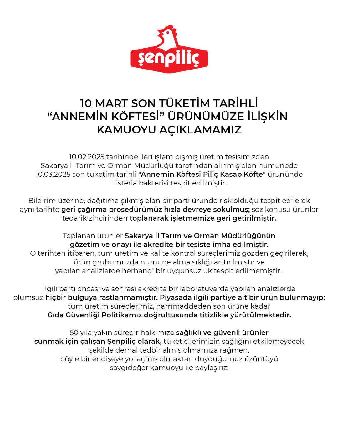 senpilicten-aciklama.jpg