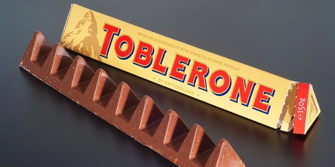 toblerone.jpg