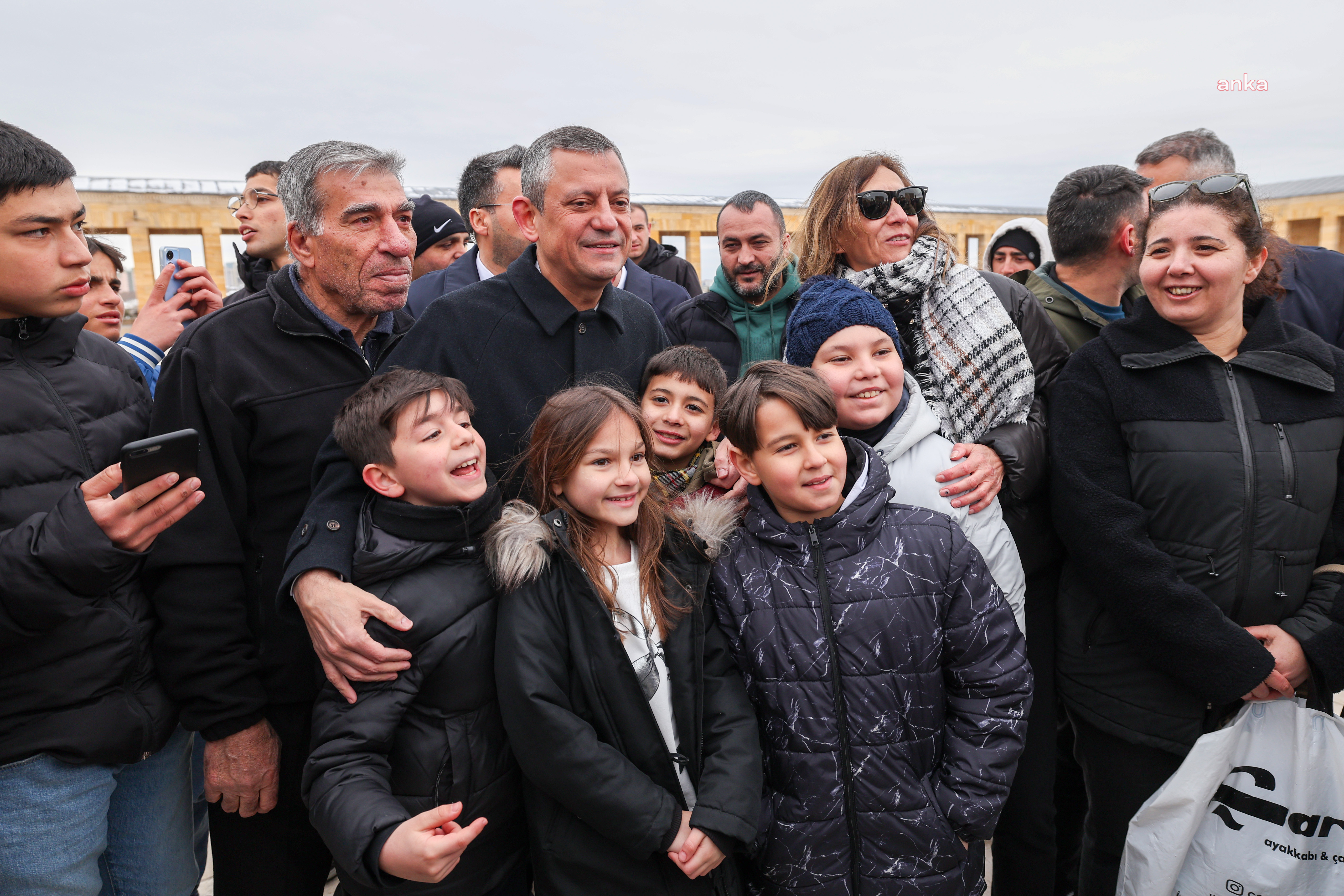 85bc1245-5c99-4d2f-b14f-e62482c5314e-w.jpg