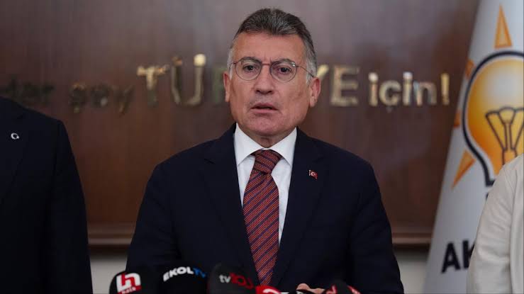 abdullah-guler.jpg