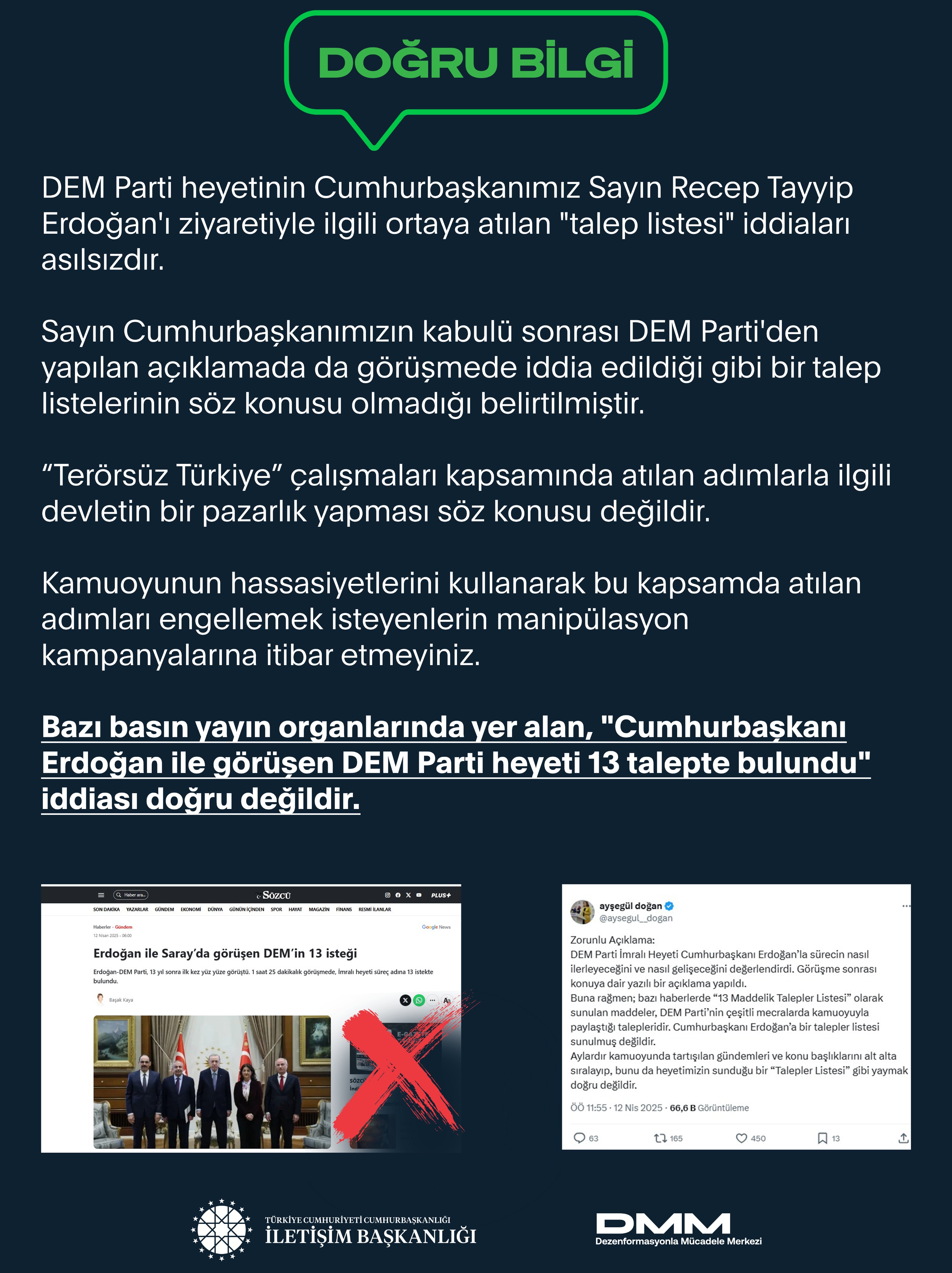 erdoganla-13-yil-sonra-gorusen-dem-partinin-13-istegi-ortaya-cikti.jpg