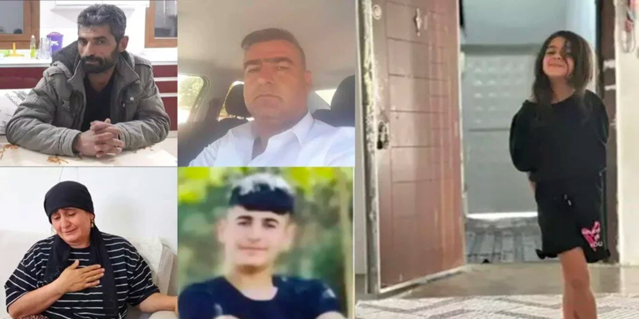 guran-ailesi-yeniden-hakim-karsisinda-1.jpg