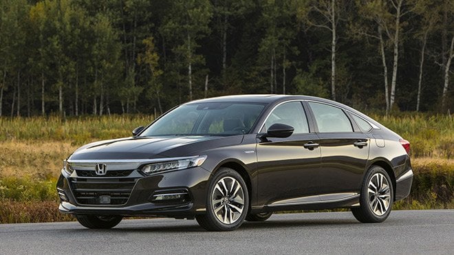 honda-accord-hybrid.jpg