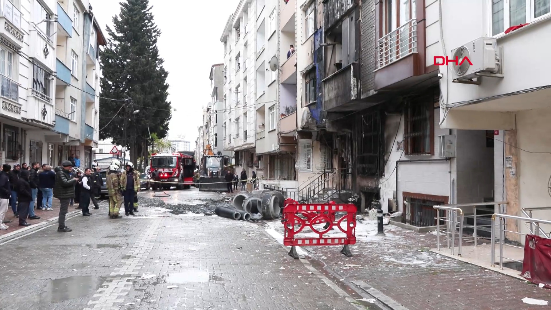 istanbul-esenyurtta-dogal-gaz-kaynakli-655580-194150.jpg