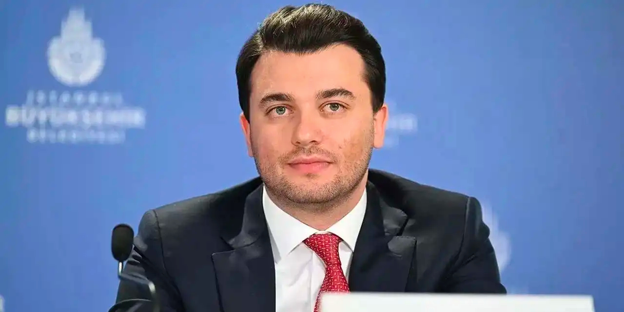 lokantada-yemek-yedi-hesaplar-imamoglundan-deyip-para-almadilar-001.jpg