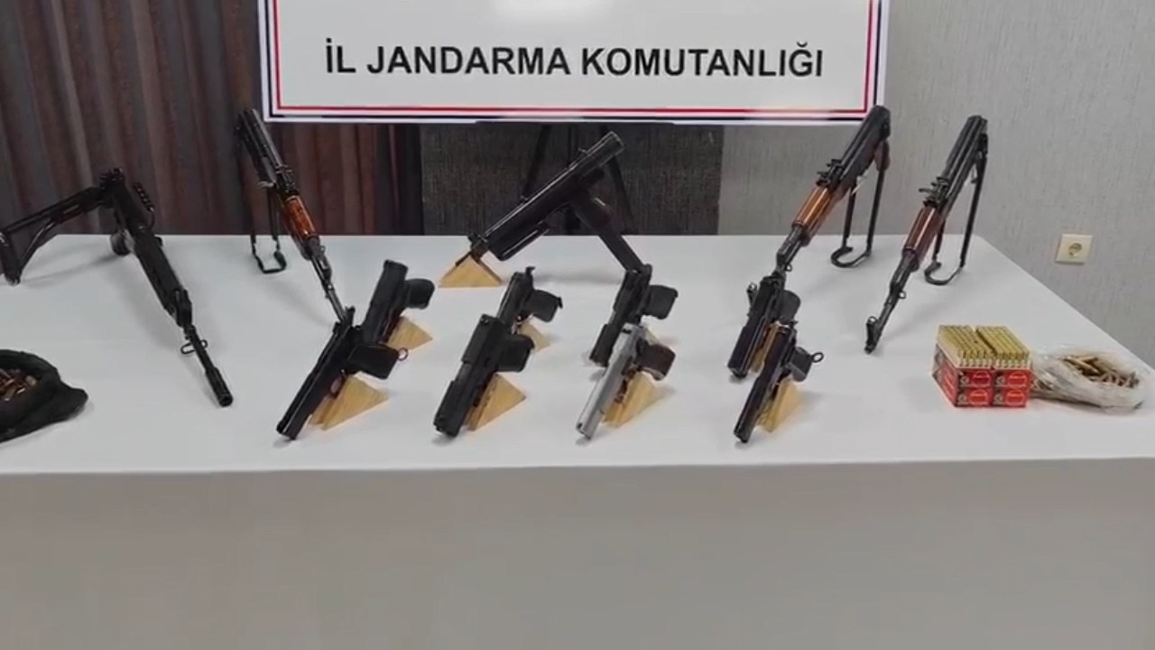 sanliurfada-silah-kacakciligi-operasyon-655601-194258.jpg