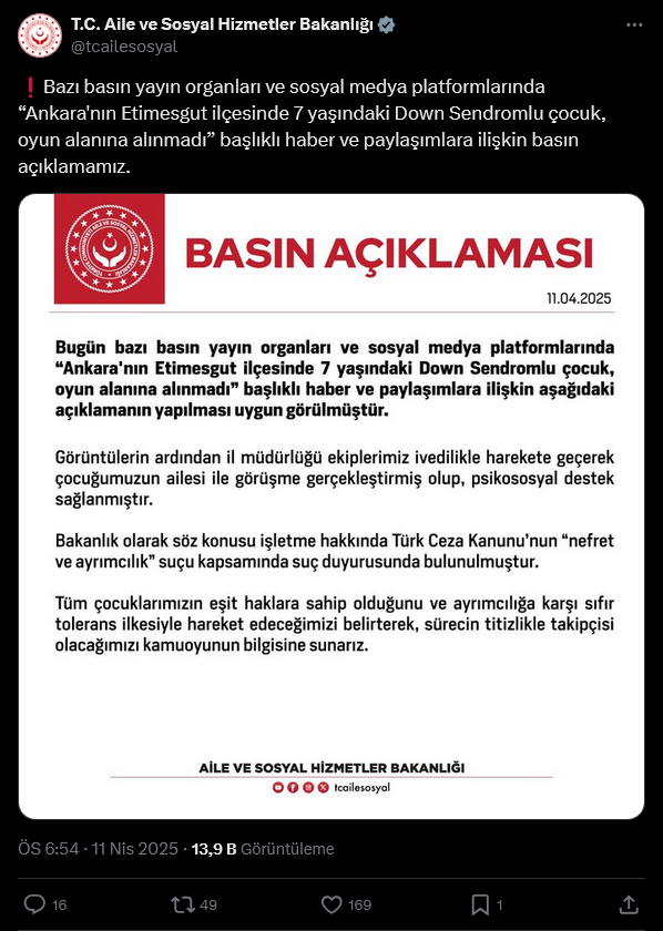 screenshot-2025-04-12-at-10-19-25-xte-t-c-aile-ve-sosyal-hizmetler-bakanligi-bazi-basin-yayin-organlari-ve-sosyal-medya-platformlarinda-ankaranin-etimesgut-ilcesinde-7-yasindaki-down-sendromlu-cocuk-oyun-alanina-alinma.png