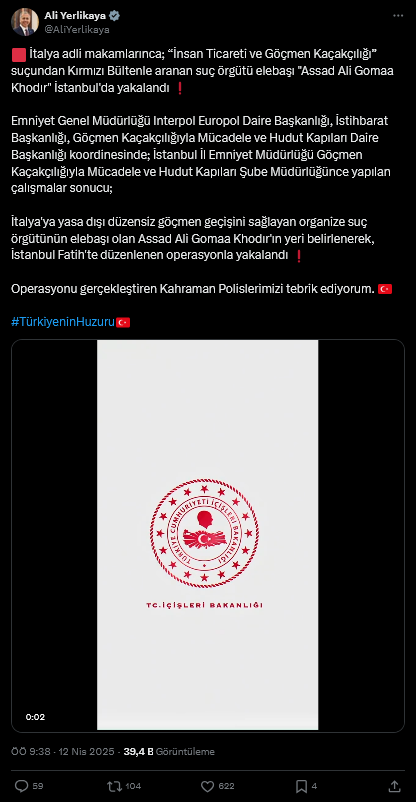 screenshot-2025-04-12-at-10-36-00-xte-ali-yerlikaya-italya-adli-makamlarinca-insan-ticareti-ve-gocmen-kacakciligi-sucundan-kirmizi-bultenle-aranan-suc-orgutu-elebasi-assad-ali-gomaa-khodir-istanbulda-yakalandi-emni.png