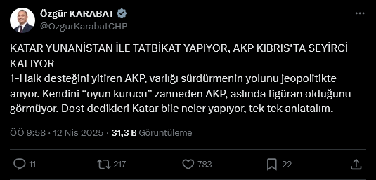 screenshot-2025-04-12-at-11-45-39-1-xte-ozgur-karabat-katar-yunanistan-ile-tatbikat-yapiyor-akp-kibrista-seyirci-kaliyor-1-halk-destegini-yitiren-akp-varligi-surdurmenin-yolunu-jeopolitikte-ariyor-kendini-oyun-kurucu.png