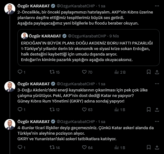 screenshot-2025-04-12-at-11-45-44-1-xte-ozgur-karabat-katar-yunanistan-ile-tatbikat-yapiyor-akp-kibrista-seyirci-kaliyor-1-halk-destegini-yitiren-akp-varligi-surdurmenin-yolunu-jeopolitikte-ariyor-kendini-oyun-kurucu.png