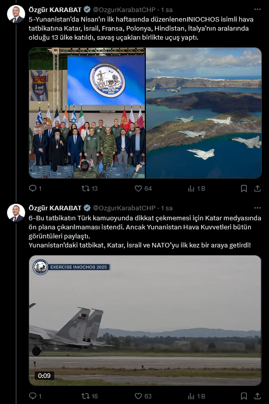 screenshot-2025-04-12-at-11-45-51-1-xte-ozgur-karabat-katar-yunanistan-ile-tatbikat-yapiyor-akp-kibrista-seyirci-kaliyor-1-halk-destegini-yitiren-akp-varligi-surdurmenin-yolunu-jeopolitikte-ariyor-kendini-oyun-kurucu.png