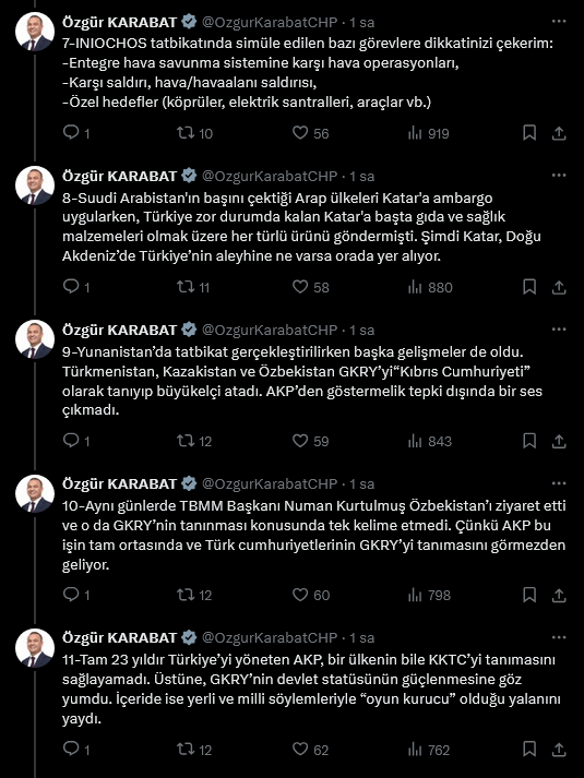 screenshot-2025-04-12-at-11-45-57-1-xte-ozgur-karabat-katar-yunanistan-ile-tatbikat-yapiyor-akp-kibrista-seyirci-kaliyor-1-halk-destegini-yitiren-akp-varligi-surdurmenin-yolunu-jeopolitikte-ariyor-kendini-oyun-kurucu.png