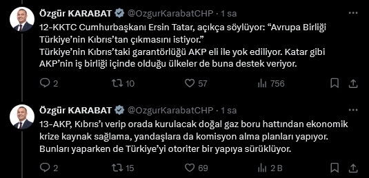 screenshot-2025-04-12-at-11-46-05-1-xte-ozgur-karabat-katar-yunanistan-ile-tatbikat-yapiyor-akp-kibrista-seyirci-kaliyor-1-halk-destegini-yitiren-akp-varligi-surdurmenin-yolunu-jeopolitikte-ariyor-kendini-oyun-kurucu.png
