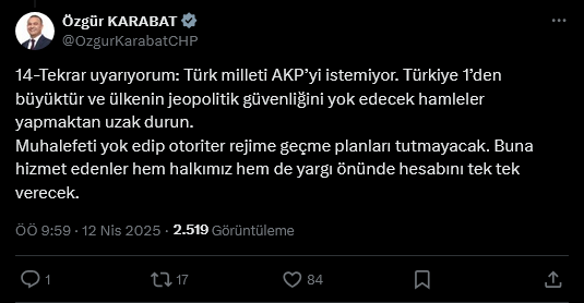 screenshot-2025-04-12-at-11-46-08-1-xte-ozgur-karabat-14-tekrar-uyariyorum-turk-milleti-akpyi-istemiyor-turkiye-1den-buyuktur-ve-ulkenin-jeopolitik-guvenligini-yok-edecek-hamleler-yapmaktan-uzak-durun-muhalefeti-yok-e.png