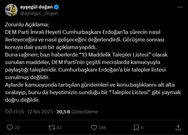 screenshot-2025-04-12-at-13-06-10-2-xte-aysegul-dogan-zorunlu-aciklama-dem-parti-imrali-heyeti-cumhurbaskani-erdoganla-surecin-nasil-ilerleyecegini-ve-nasil-gelisecegini-degerlendirdi-gorusme-sonrasi-konuya-dair-yazili.png