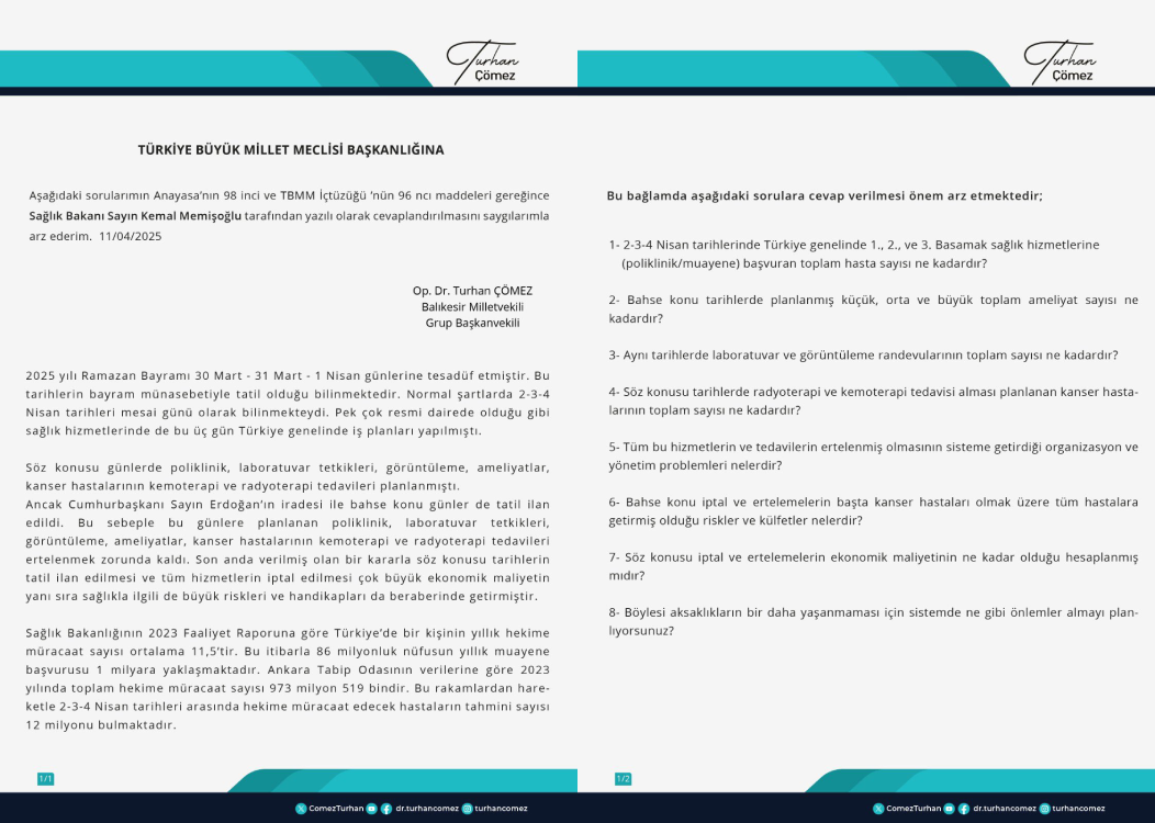 yeni-proje-8.png