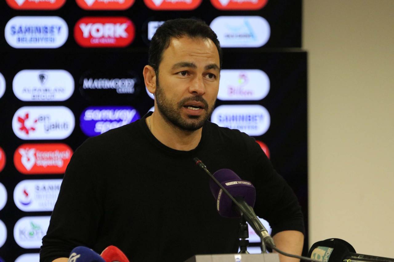 gaziantep-fk-hatayspor-macinin-ardinda-657699-194871.jpg