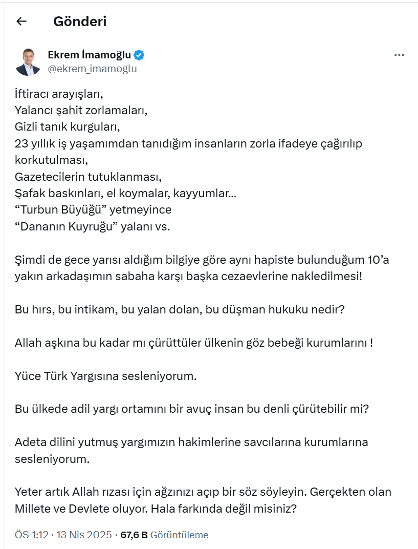 imamoglu.png