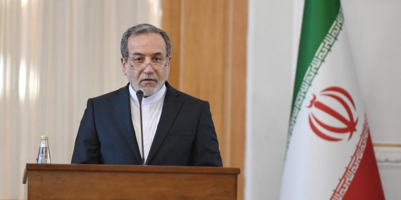 iran.jpg