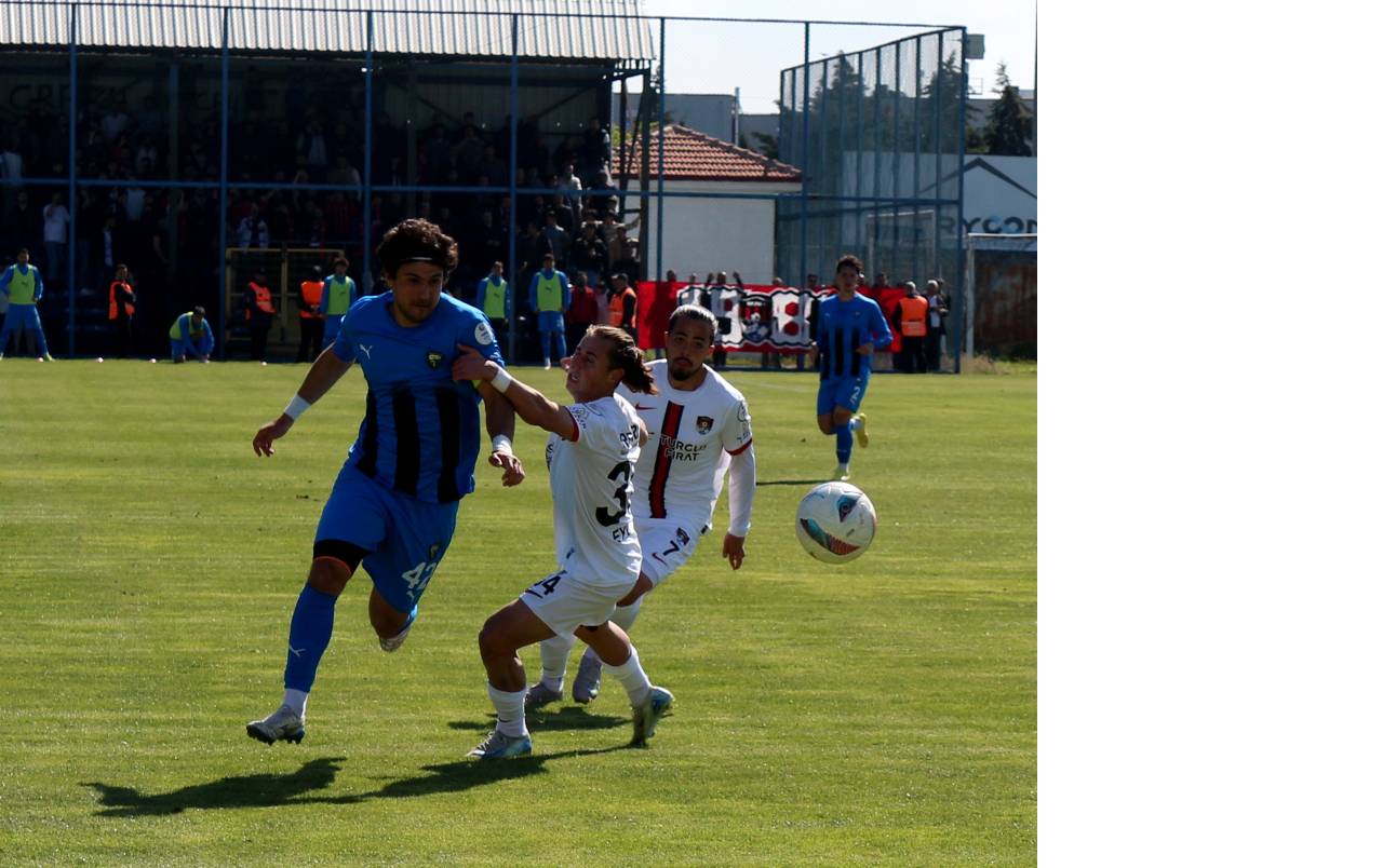 karacabey-belediyespor-vanspor-fk-1-657594-194848.jpg
