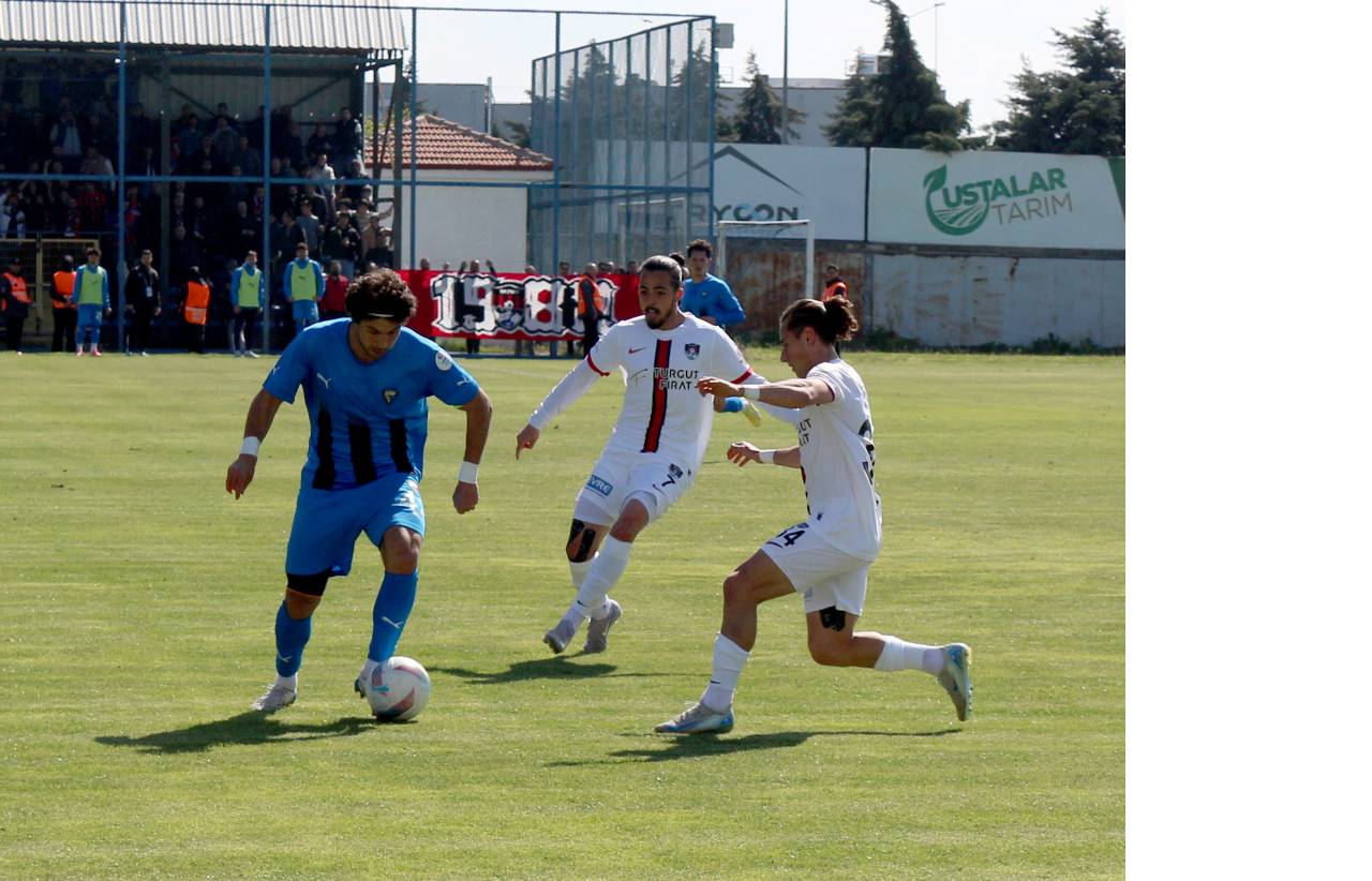 karacabey-belediyespor-vanspor-fk-1-657603-194848.jpg