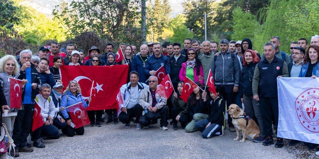 kemerde-turizm-sezonu-olimpiyat-atesiyle-acildi.jpg