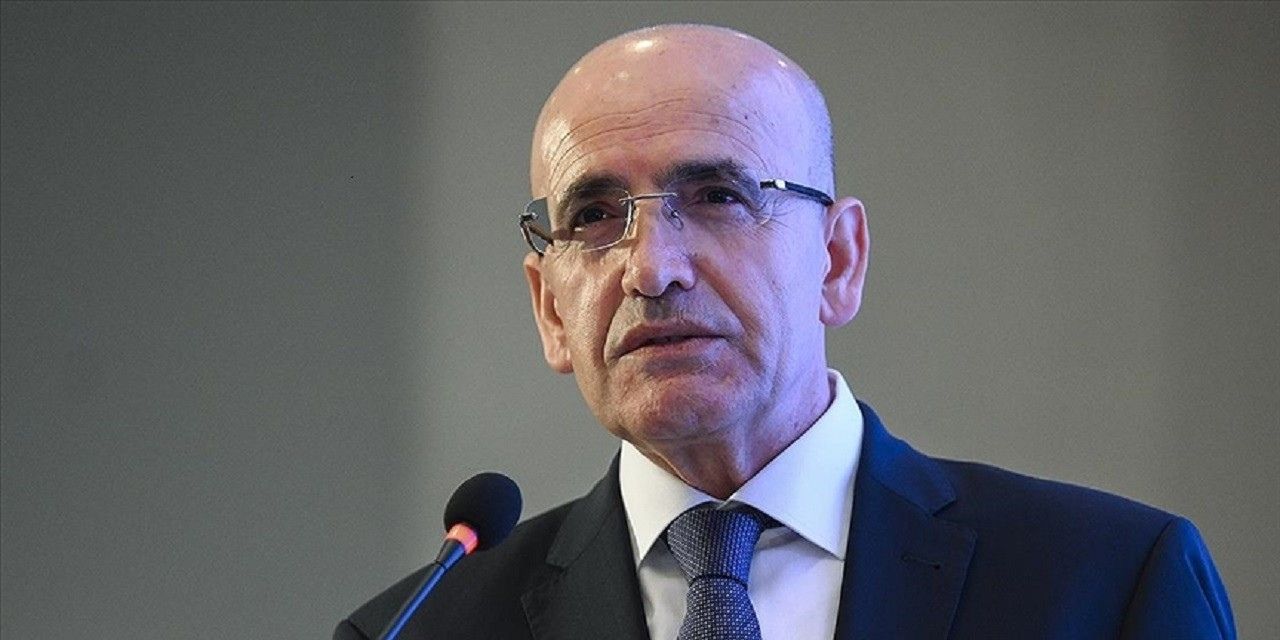 mehmet-simsek.jpg