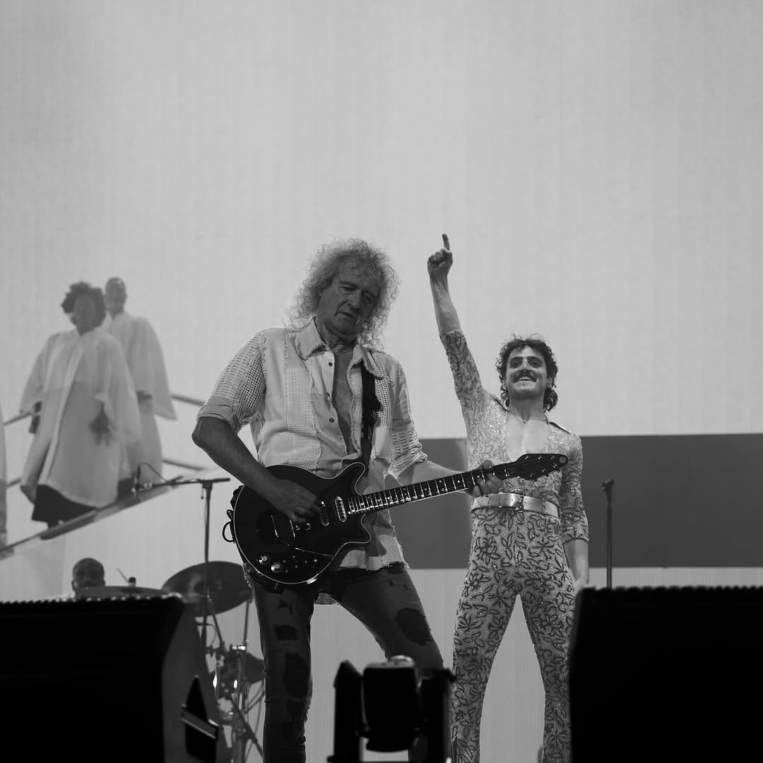 queenin-gitaristi-brian-may-coachella-657189-194741.jpg