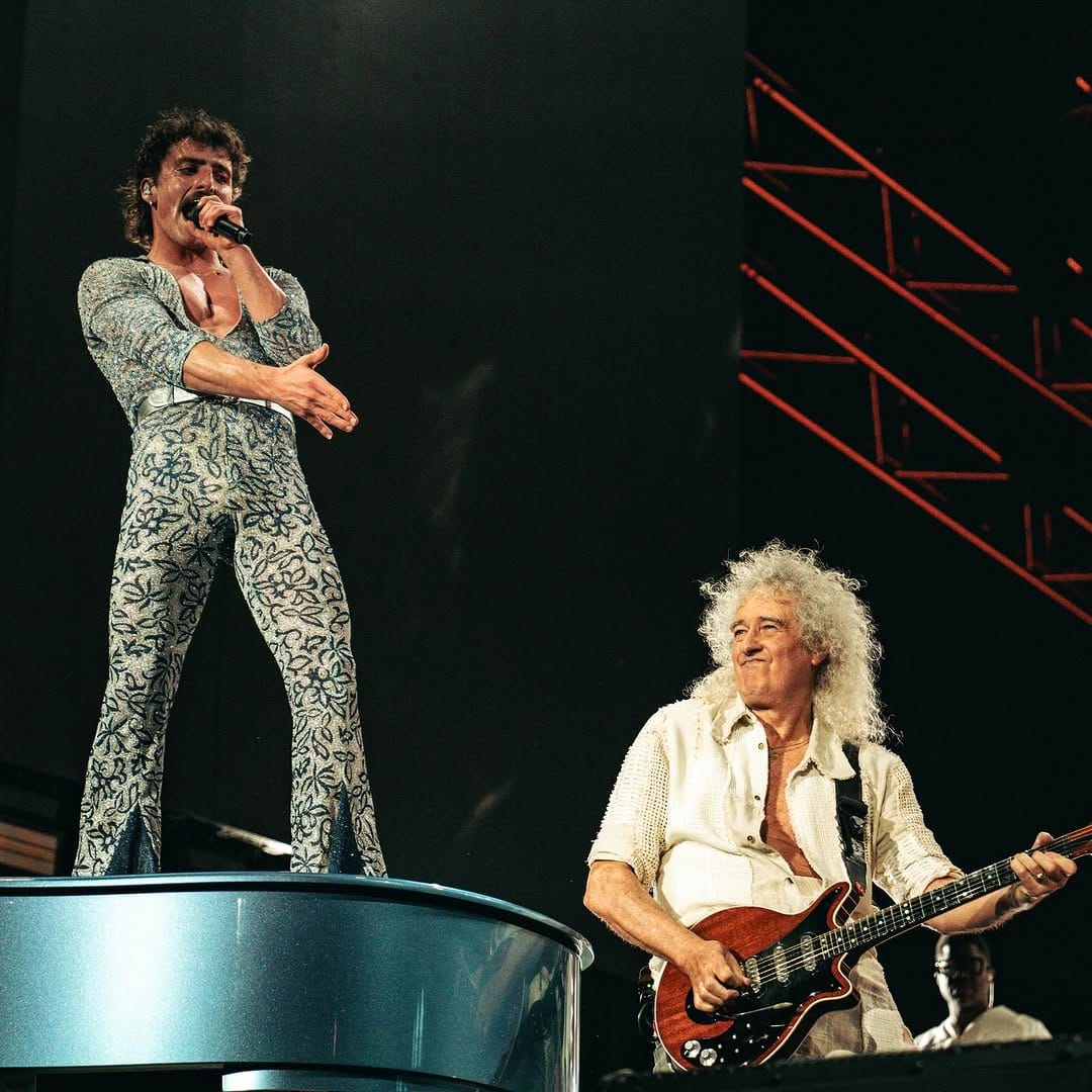 queenin-gitaristi-brian-may-coachella-657190-194741.jpg