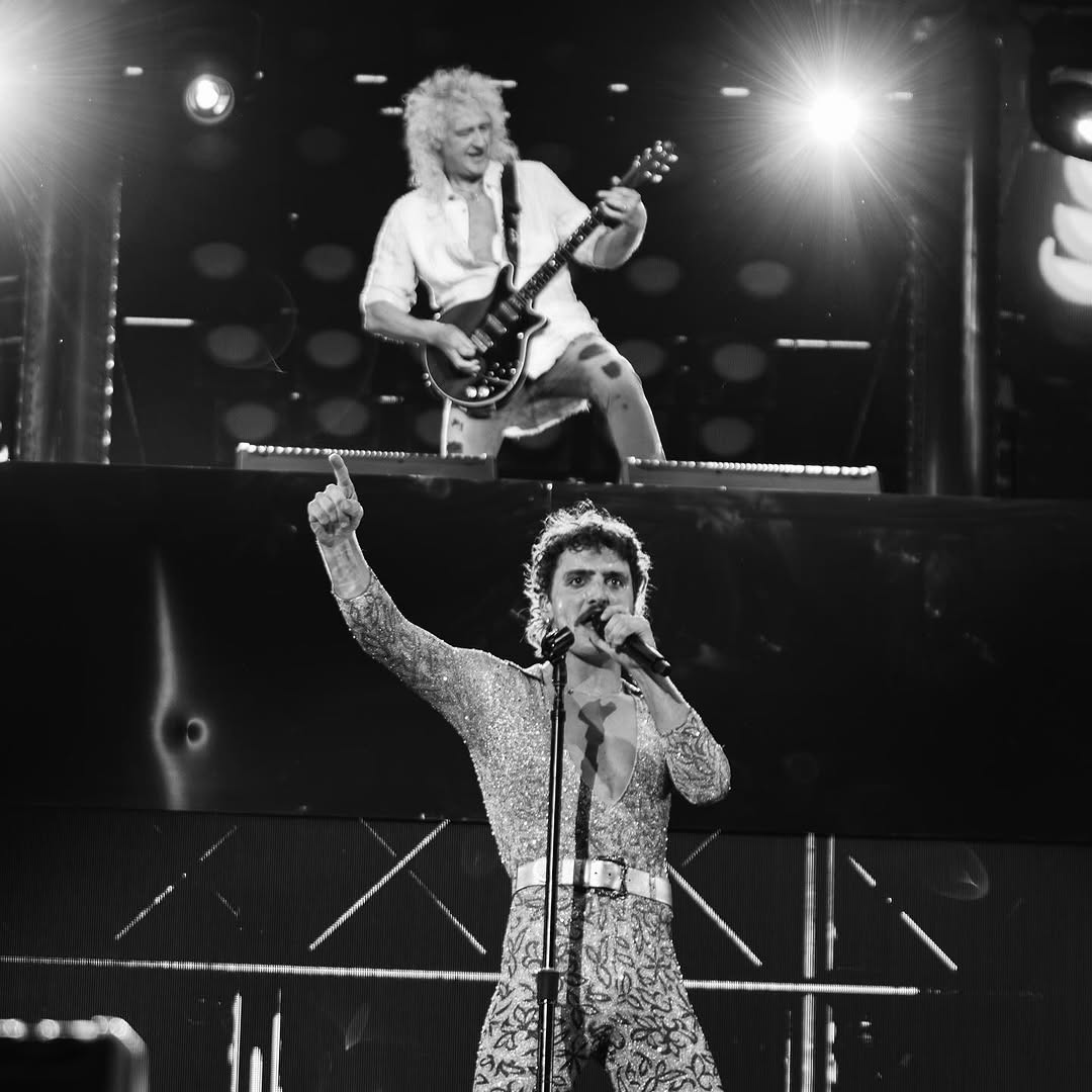 queenin-gitaristi-brian-may-coachella-657195-194741.jpg
