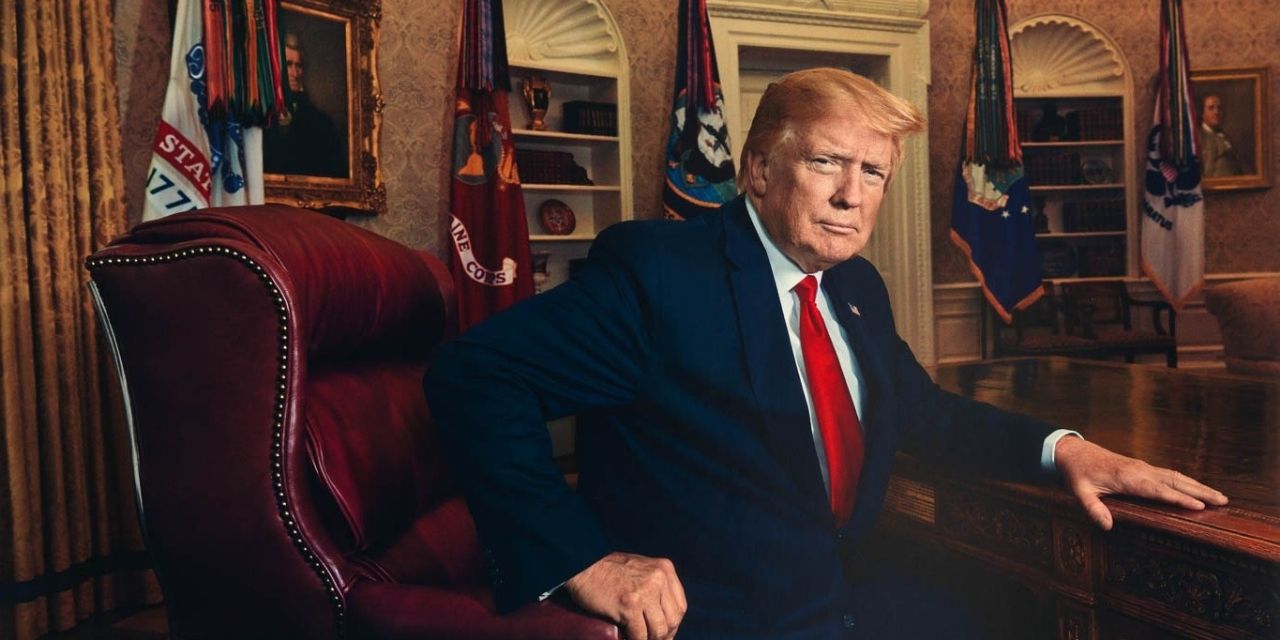 trump.jpg