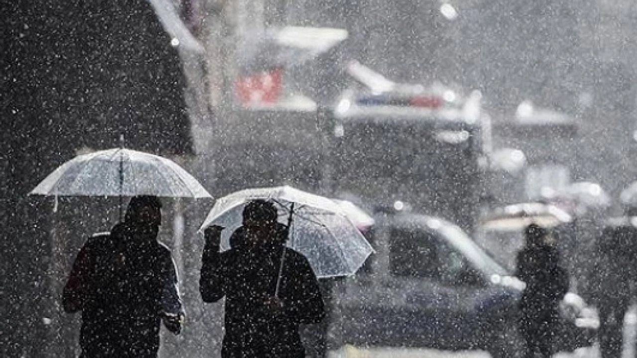 Hava Durumu Tahminleri
